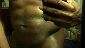 bbc cumshot explodes