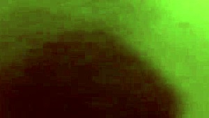 Afternoon Office Meeting With Hot Milf Babe