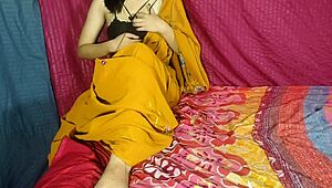 新娘狂野肛交内射特写狂干