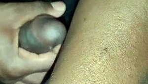 My celebrity impersonations for Halloween costume ideas 🎃