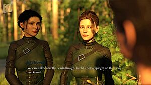 The Price of Power 117.