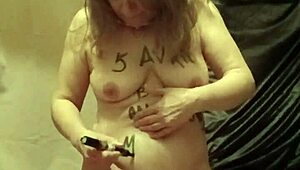 Happy birthday, mister sybarite! Your slave is ready for 2025