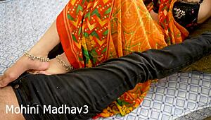 I got fuckd hard by my cowoker in office