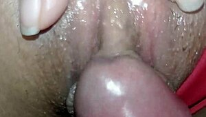 Xxx Hijastra Mega Pervertida Facil De Coger