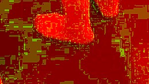 Indian girl on phone with papa and fucking her ass hard now