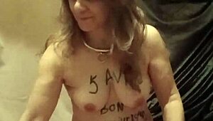 Happy birthday, mister sybarite! Your slave is ready for 2025