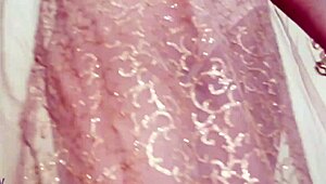 super anal desi indian muslim couple in english style, fingering and fucking all the way