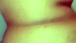 Novinha Safada Dando A Bucetinha Gostoso No Motel Gozou Gostoso E Pediu Pra Meter Com Força E Eu Claro Atendi O Que A Puta Submissa Me Pediu