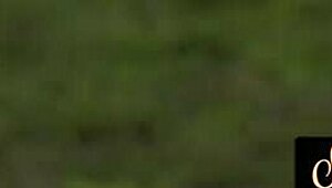 Curvy teen rides stepdad's big hard cock in taboo fantasy roleplay full movie