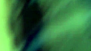 Step daddy stretched my pussy so hard! 😩