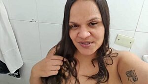evandro, is your husband a cuckold?