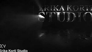 i got hard and fast fuckin from big cock eks537, oh man!