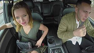 no shopping just screwing for slutty mia ferrari