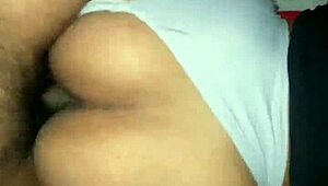 Drunken Brother's Wife Mistakes Me for Her Husband in Intimate Encounter