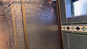 compilation of lesbian naughty acts in bath