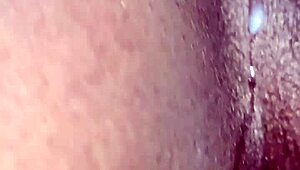 Gozei gostoso ele me come forte