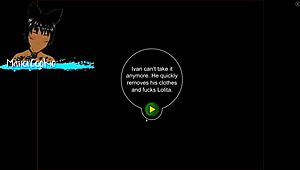 Didn't Know Getting Tattoos Was Like This?