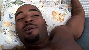 Hard And Black Series Part Three Adventure