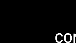 Cuckquean - nessa época eu queria ver o meu marido saindo com essa minha amiga