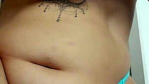 she loves getting big ass fucked hard while pulling it apart