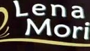 i got this horny slut and she took my big cumshot, it was wild.