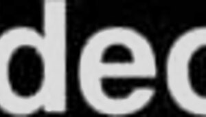 Girl from Tinder confronts exboyfriend