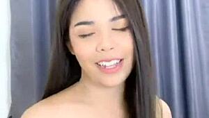 Vietnamese brothers dive into an mlive swimming adventure