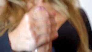 extremely close-up amateur fucking story