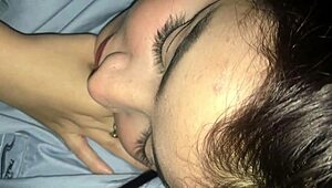 Gran Hermanastro ¿Por Qué Me Mostraste Tu Polla Ahora Chuparé Con Avidez Y Te Sentaré Con Mi Apretado Coño Mojado