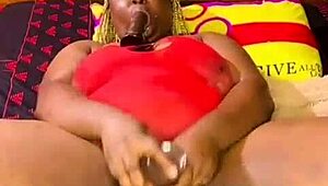 nigarchrist update 1618 petal 20250712 152856 jul 12 2025 details