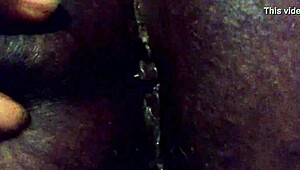 vid from september 25 2015