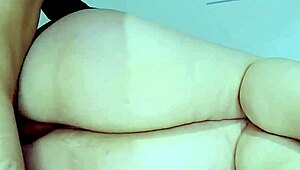 look at the size of his cock my dear hubby i know you like it so youre going to stay here with me watching your wife being another guys slut having crazy orgasms in front of you