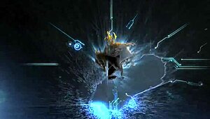 i banged the hottest milf sucking my cock while her husband was at work shes so erotica and gorgeous on bed