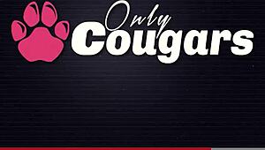 sheena ryder has the nicest big brown booty you will see today