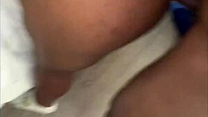 Oyo Ho Adventure Continues in Part One