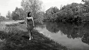 Music Erotic Video Clip Of Sweet Beautiful Cute Sexy Girl Assol Solo Girl Visit My Erotic Channel Thanks For Subscribing Ass Girl Pussy Girl Naked Girl