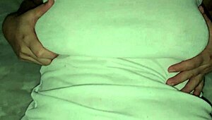 que buenas tetas de mi alumna chubby