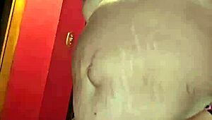 exploring fetish interests in personal hobbies