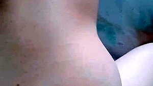 aurora showing off her pink pussy 😘