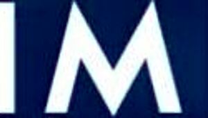 nuru massage - hot masseuse with huge tits victoria june fuck with her class nerd