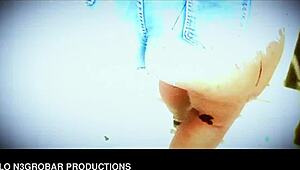 Real life party with friends, no cap, join us for fun