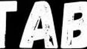 Squirt fest with gia derza vina sky and best friend