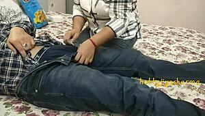 i'm young step sister sucking cock in front of friends