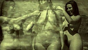 dark lantern entertainment presents vintage women of the world from my secret life the erotic confessions of a victorian english gentleman 😏