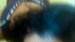 Deisyyeraldine吸大屌吞精全下肚