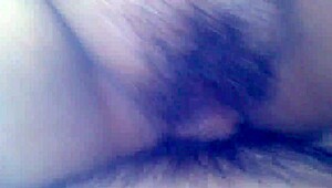 Watch my wife with her lover in this amateur scene