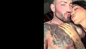 Come see these trans sluts getting their asses fucked hard