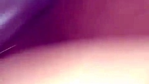 Did You See Me Cum Inside Her Pussy During Doggy?