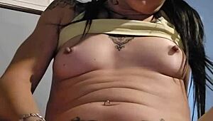 want to see me play with my petite pussy, emy angel?