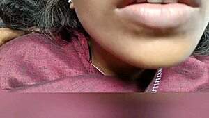 Intense Uncle Sister-in-law Fuck After Beer